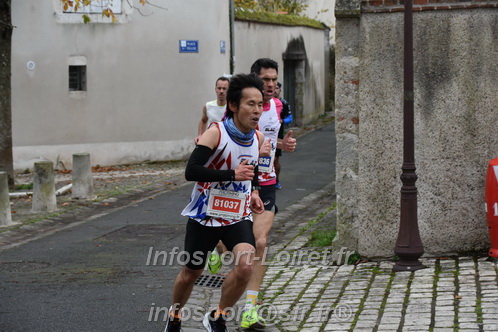 Les Foulees du Dragon 2025/FDRAGON_2025_05049.JPG